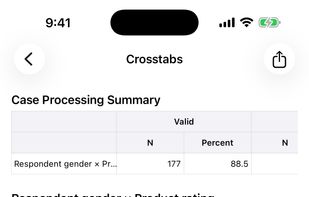 TRTT screenshot 3