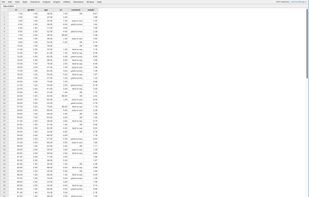 TRTT screenshot 2