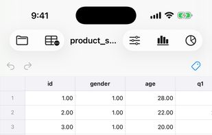 TRTT screenshot 1