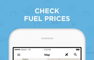 Truckerpath screenshot 3