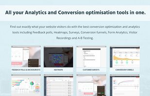 Truconversion screenshot 2