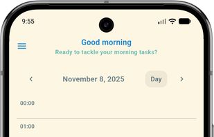 Trudido screenshot 3