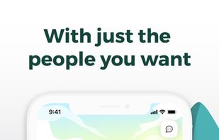 True - Private Group Sharing screenshot 2