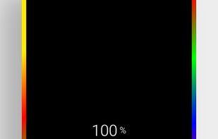 True Amps: Battery Companion screenshot 3