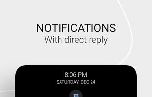 True Amps: Battery Companion screenshot 3