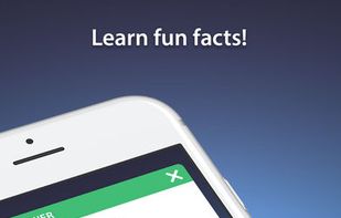 True or False: Trivia Quiz screenshot 3