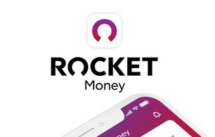 Rocket Money screenshot 1