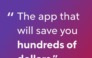 Rocket Money screenshot 1