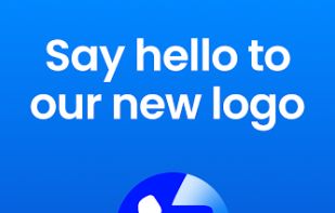 Truecaller screenshot 1