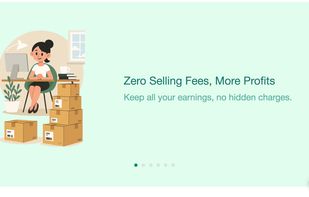 TrueGether screenshot 1