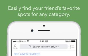 Truffle screenshot 2