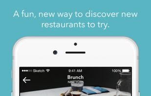 Truffle screenshot 1