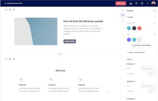 trumpet screenshot 3