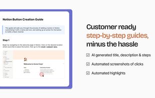 Trupeer.ai screenshot 2