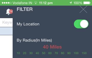 Trupic screenshot 1