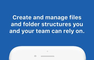 Trusted Family screenshot 1