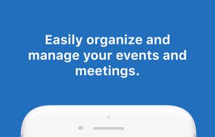 Trusted Family screenshot 2