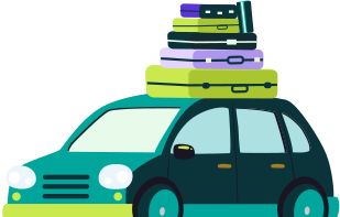 TrustedHousesitters screenshot 2