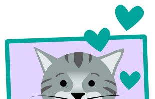 TrustedHousesitters screenshot 1