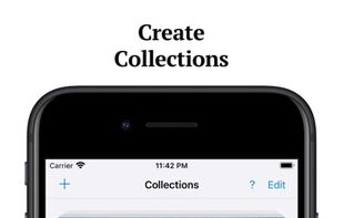 Trustful: Hide Photos & Videos screenshot 3