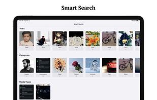Trustful: Hide Photos & Videos screenshot 1