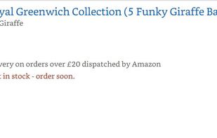 Product reviews boost sales