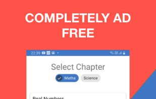 Trustudies screenshot 2