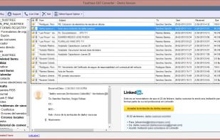 TrustVare screenshot 2