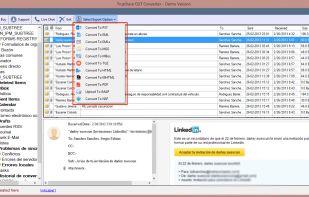 TrustVare screenshot 1