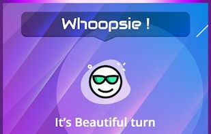 Truth or Dare screenshot 1