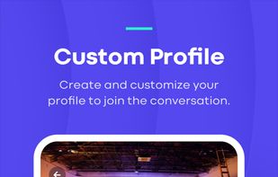 Truth Social screenshot 2