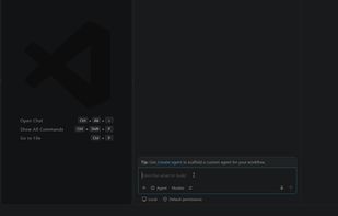 TRWhisper screenshot 1