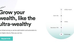 Try Dough screenshot 1