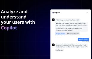 Align AI screenshot 3