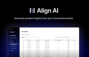 Automate product insights from your conversational data