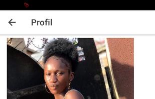 TryCatch screenshot 1