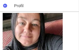 TryCatch screenshot 2