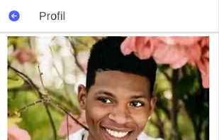 TryCatch screenshot 3