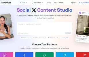 Home Page