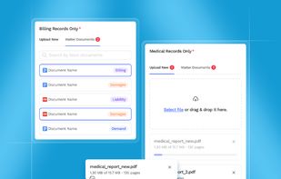 TryNovo screenshot 3