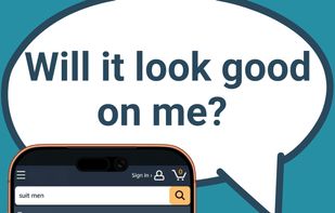 TryOnAI screenshot 2