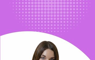 TryOnAI screenshot 1