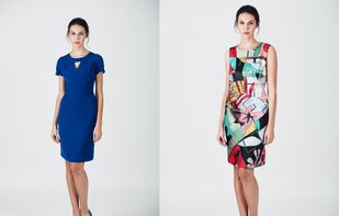 TryOnOutfits AI screenshot 1