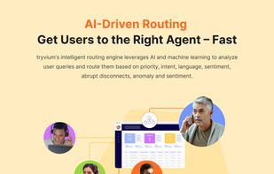 tryvium screenshot 3