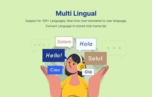 tryvium screenshot 2