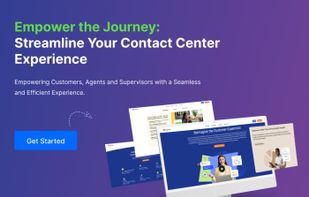tryvium screenshot 1