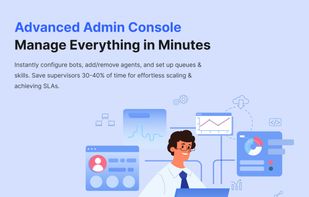 tryvium screenshot 1