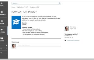 TT Performance Suite screenshot 1