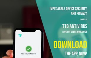Download Android Antivirus App