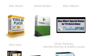 TTS Sketch Maker screenshot 1